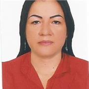 Psicología Organizacional Gestión del Talento Humano